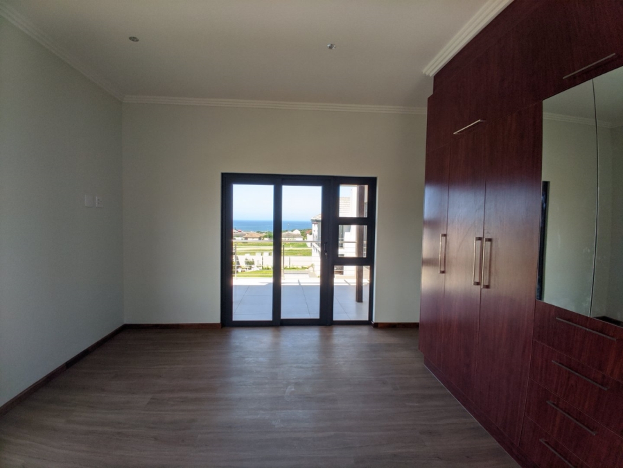 4 Bedroom Property for Sale in Kidds Beach Eastern Cape